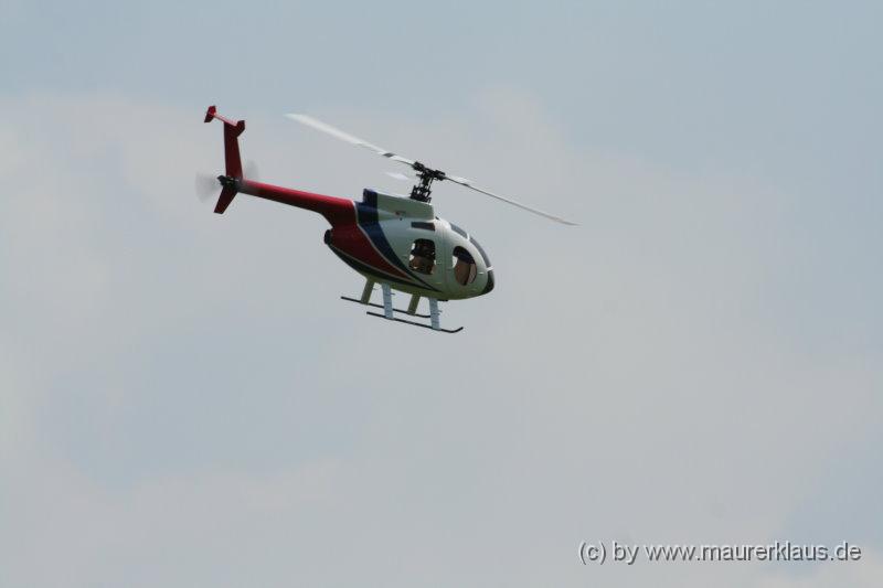 Heli-fliegen (28).JPG